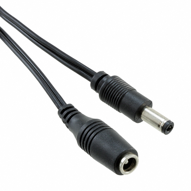 product Photo CA-2209