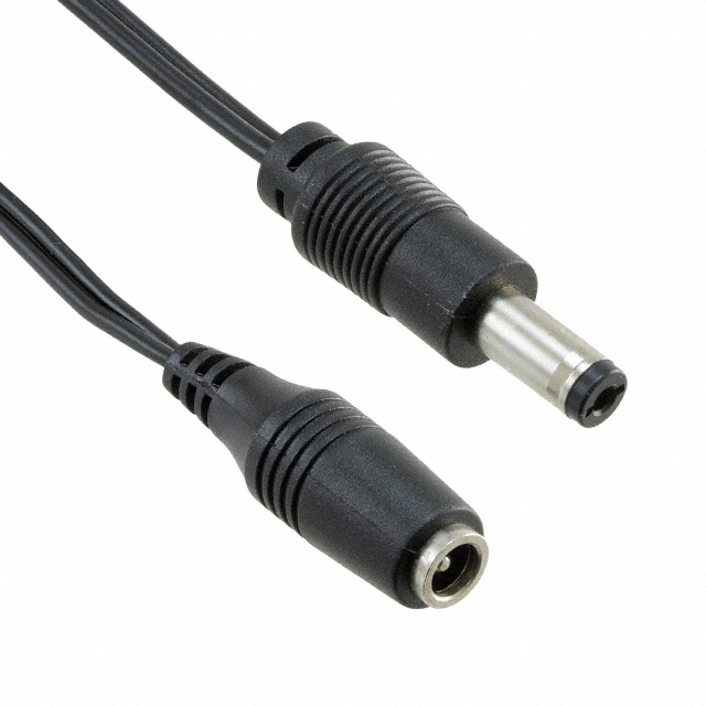 product Photo CA-2216