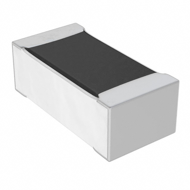 product Photo UCR01MVPFLR470