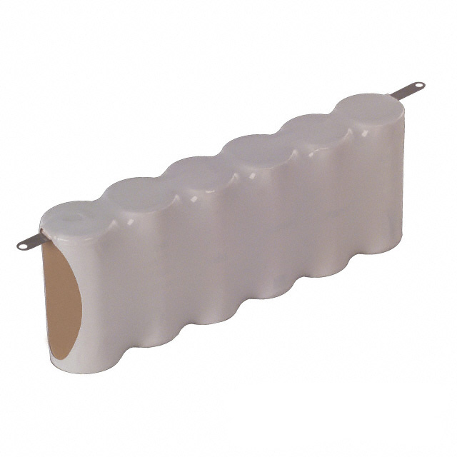 product Photo CP-3600CRF6