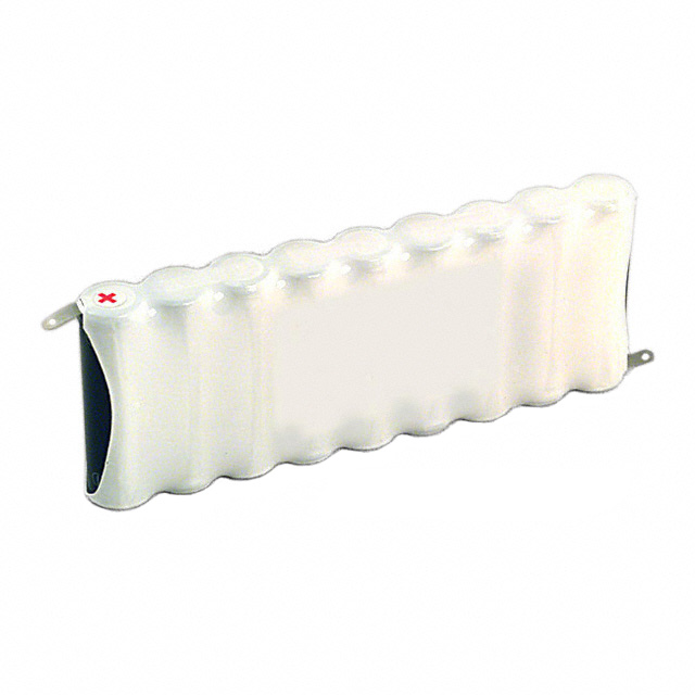 product Photo N-4000DRLF9