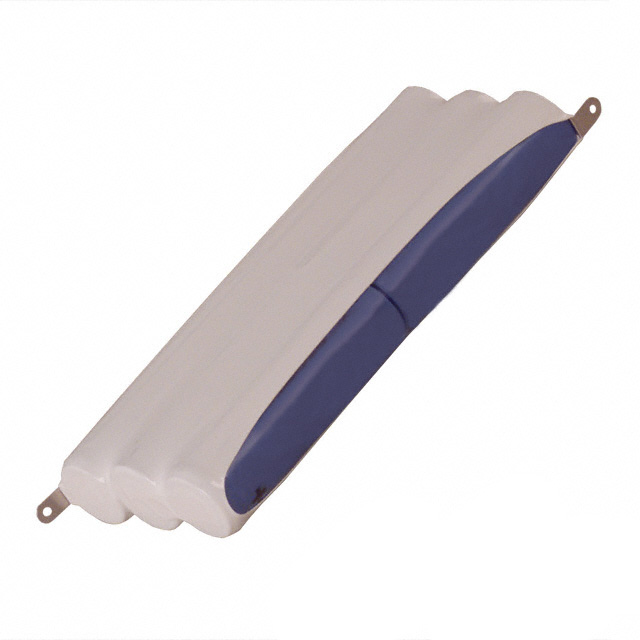 product Photo CP-3600CRL2X3