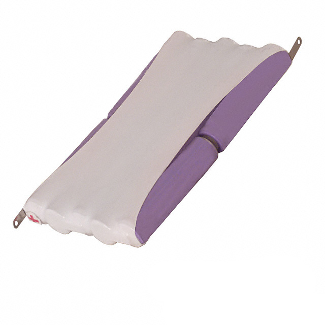 product Photo CP-3600CRL2X5