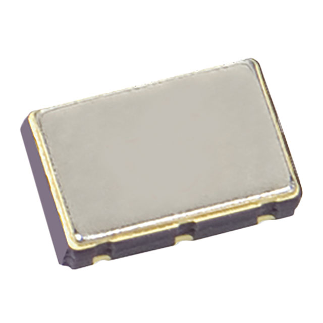 product Photo 633L13302I2T