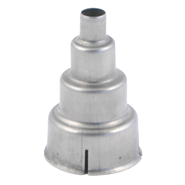product Photo 35294