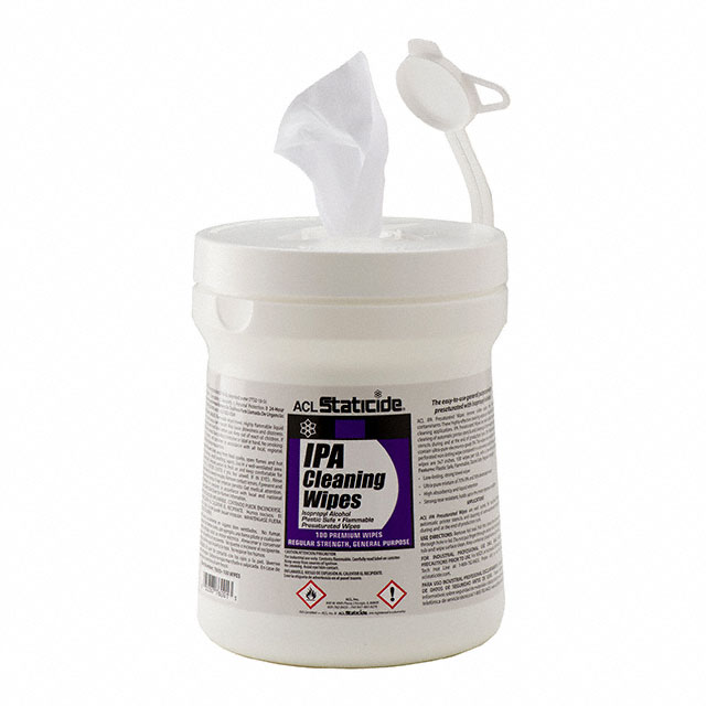 product Photo 7600