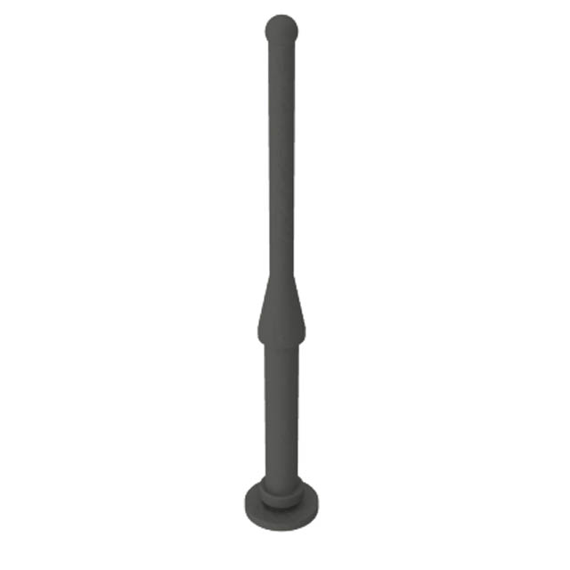 product Photo FM-5