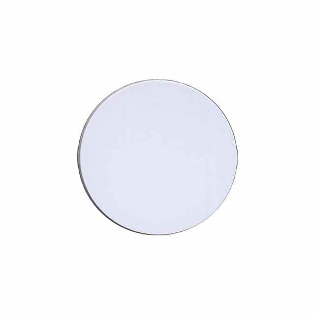 product Photo 28148