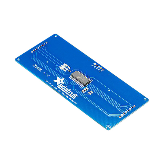 product Photo 1271