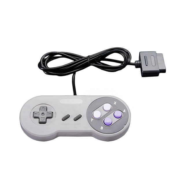 product Photo 131
