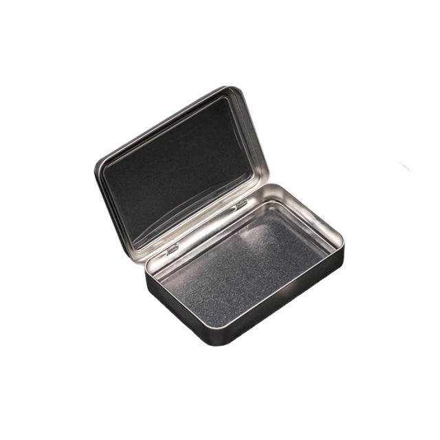 product Photo 1471