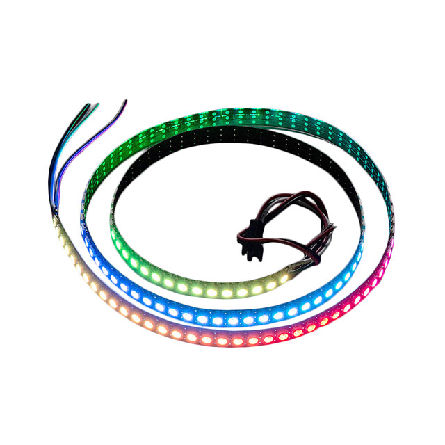 product Photo 1506