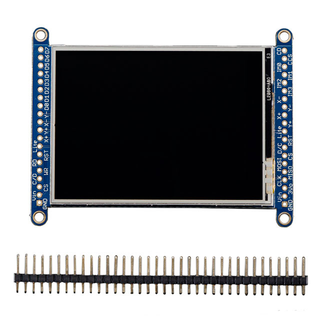 product Photo 1770