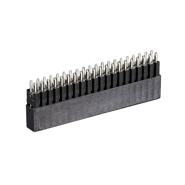 product Photo 1992
