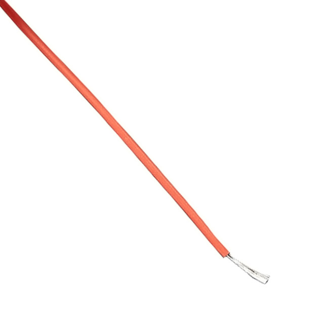 product Photo 2513