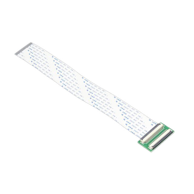 product Photo 2571
