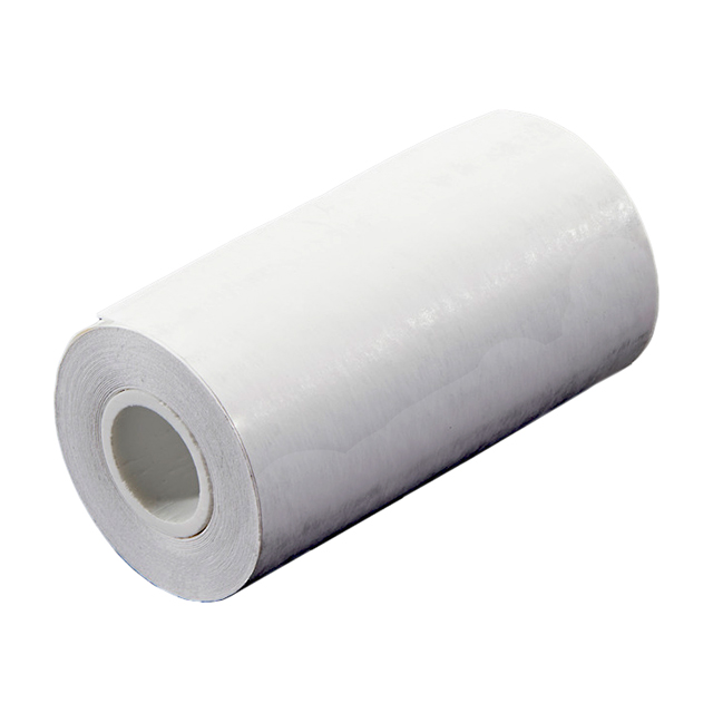 product Photo 2754