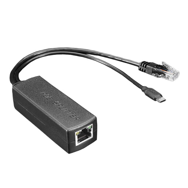product Photo 3785