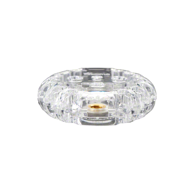 product Photo 3915