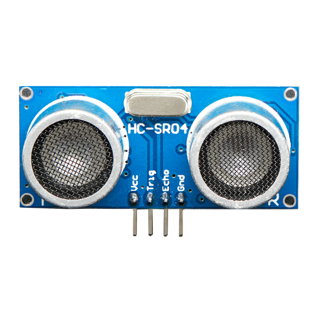 product Photo 3942