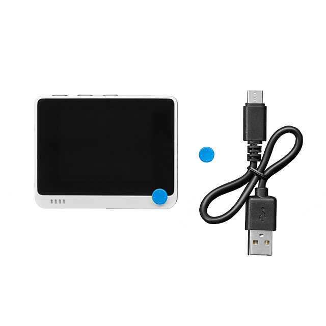product Photo 4707