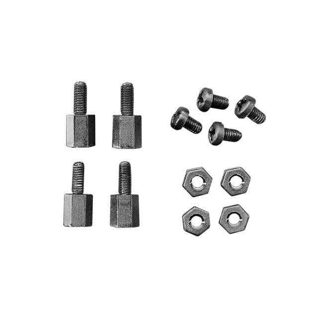 product Photo 5248