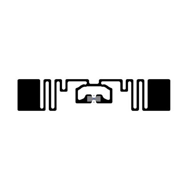 product Photo RF600598