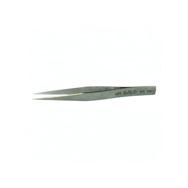 product Photo AA-SA