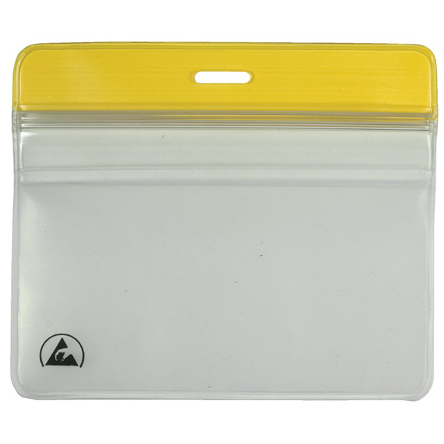 product Photo 35017