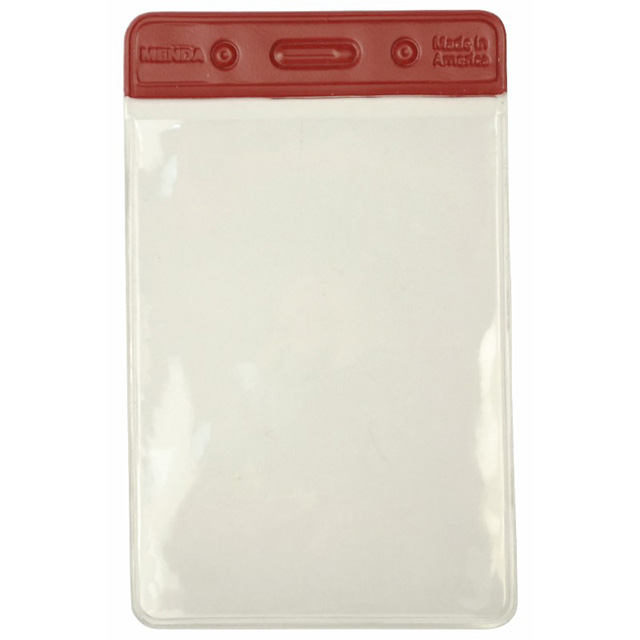 product Photo 35040