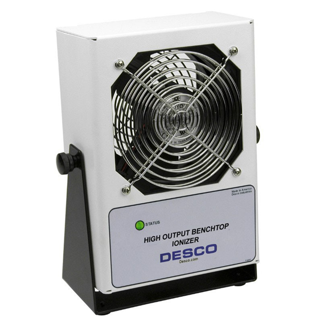product Photo 60515