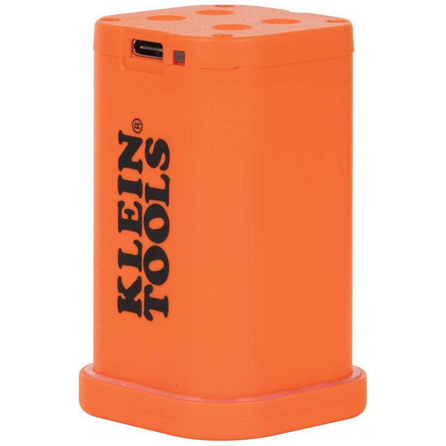 product Photo 29026