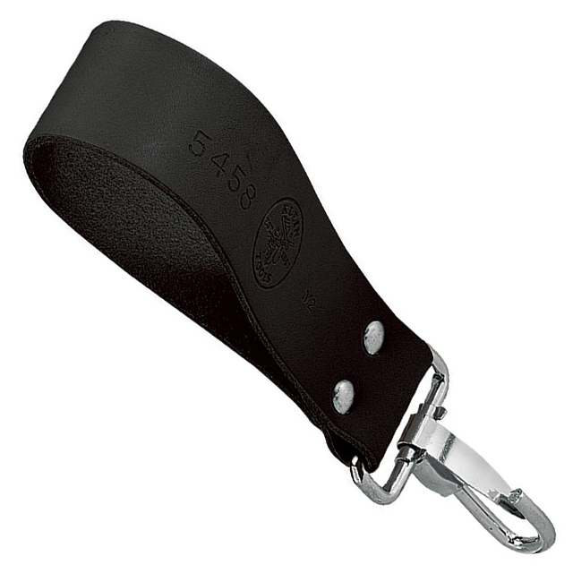 product Photo 5458