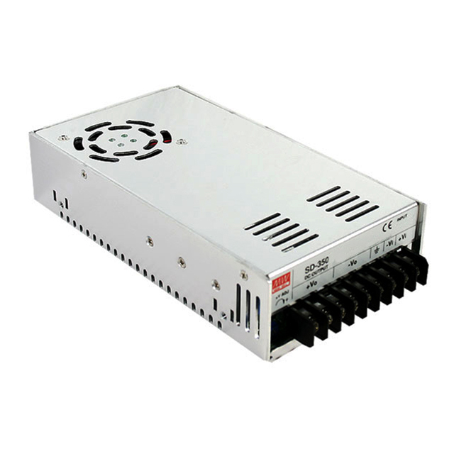 product Photo SD-350B-5
