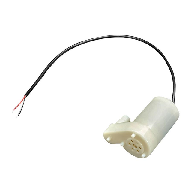 product Photo 25110