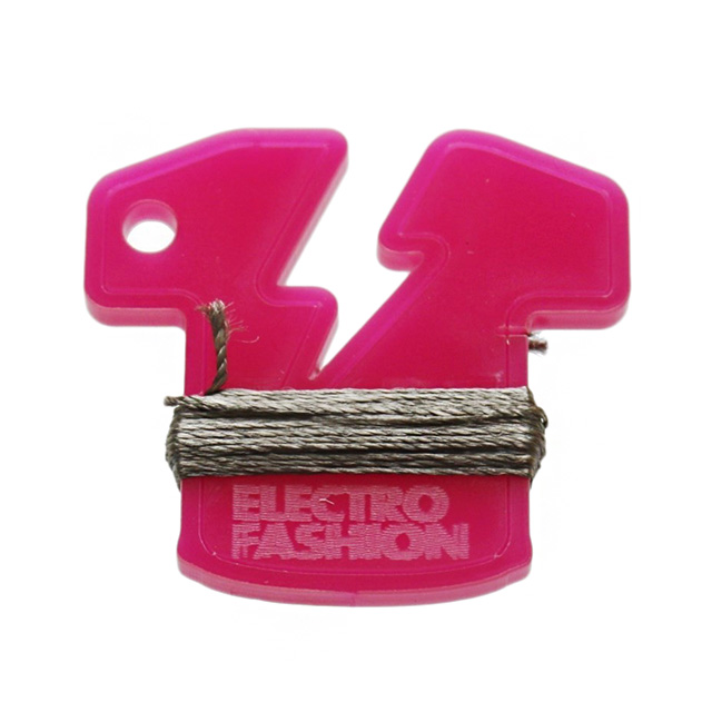 product Photo 2724