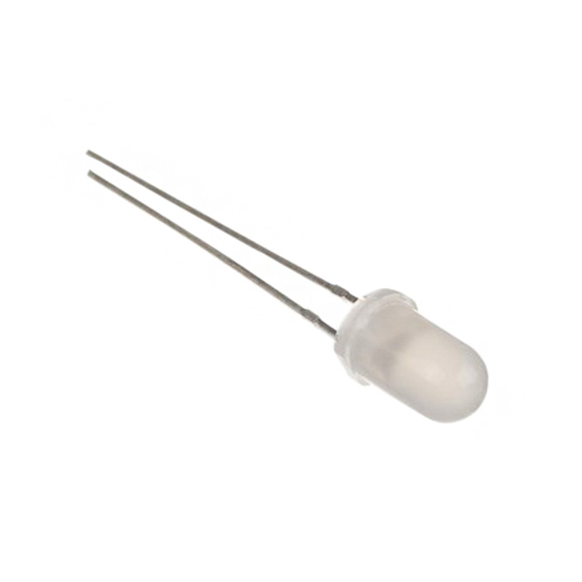 product Photo 3527