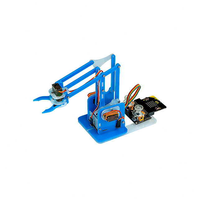 product Photo 4505
