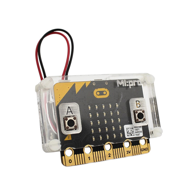 product Photo 5606