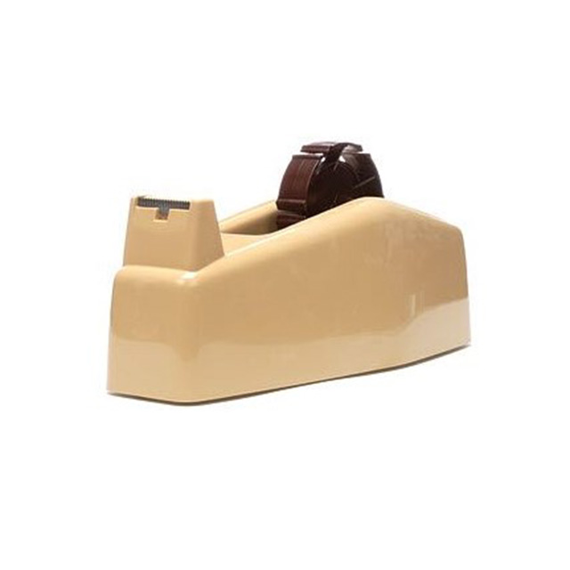 product Photo C23