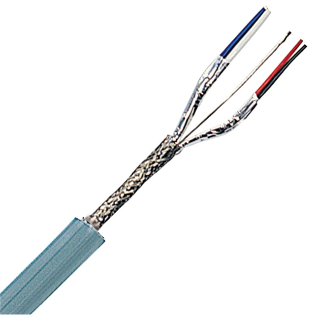 product Photo 6002