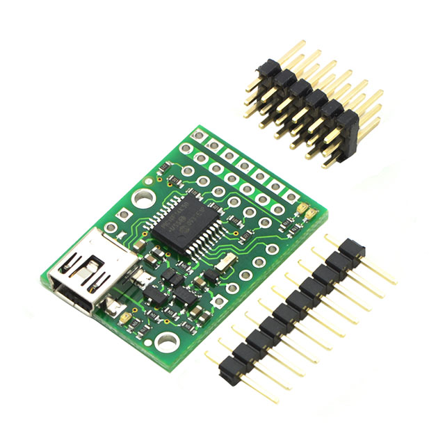 product Photo 1351