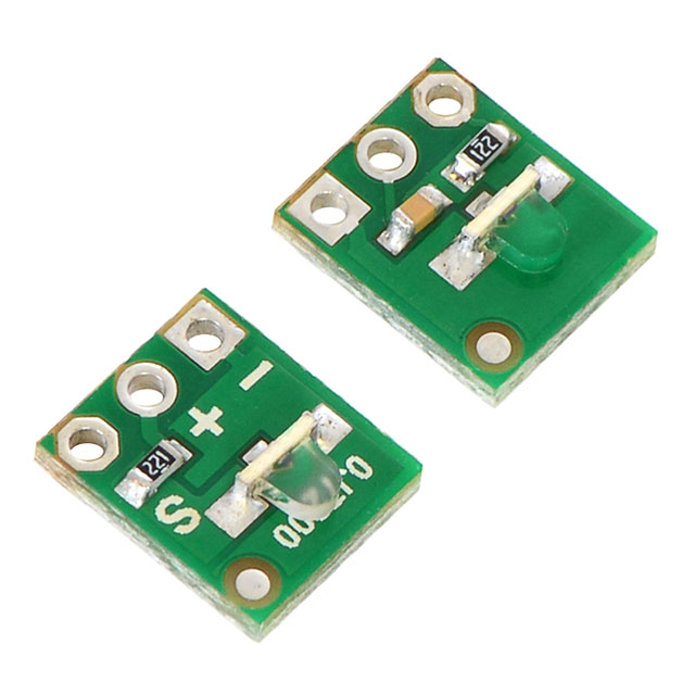 product Photo 2455