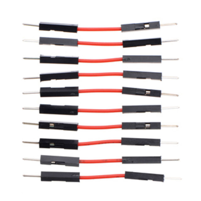 product Photo 3822