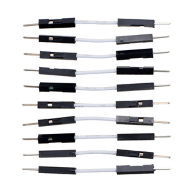 product Photo 3829