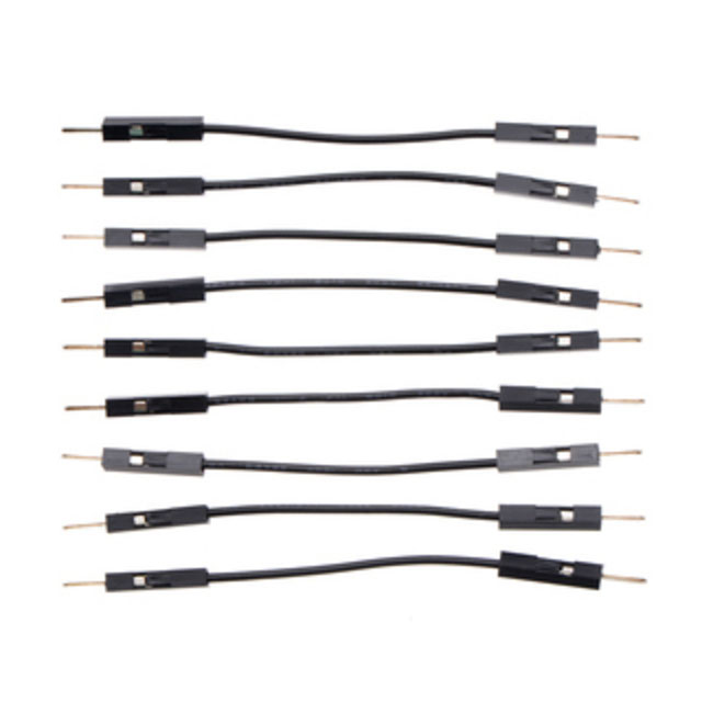 product Photo 3850