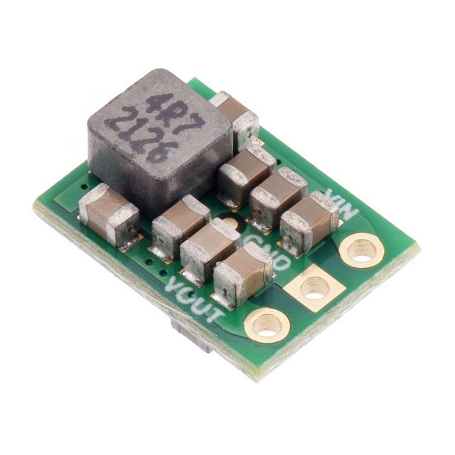 product Photo 4085