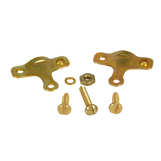 product Photo 5905-BK