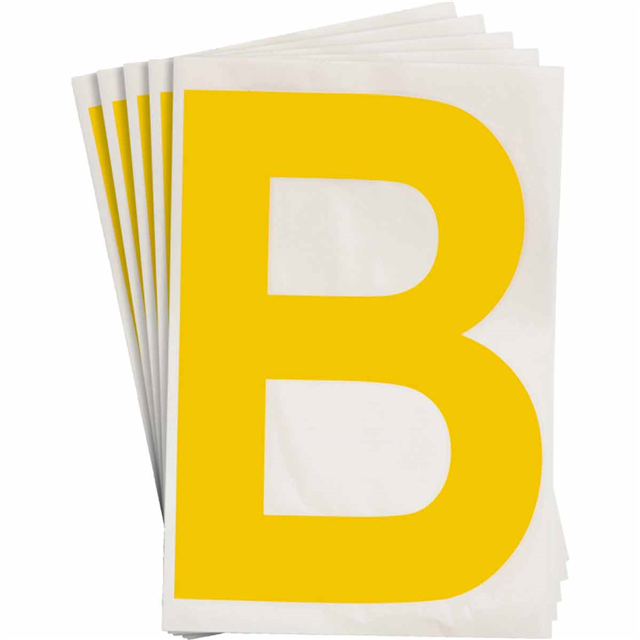 product Photo 121702