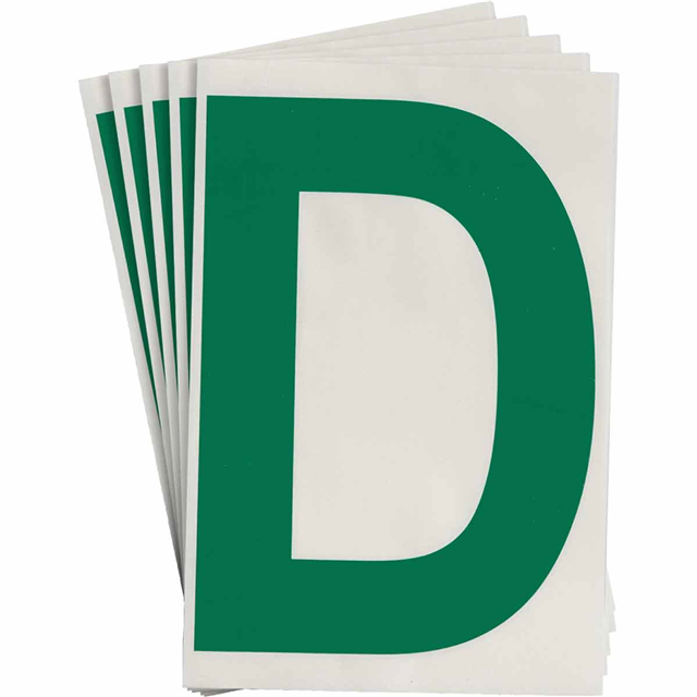 product Photo 121712